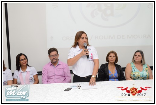 rolim de moura